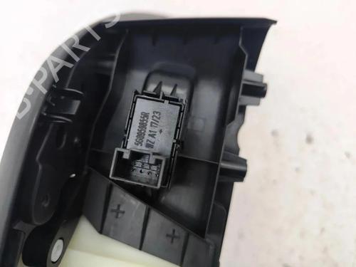 Left rear window switch AUDI A1 Sportback (GBA) 25 TFSI | BP33228503I29 - Image 6