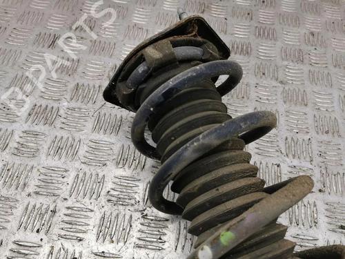 Left front shock absorber HONDA CR-V IV (RM_) 1.6 i-DTEC (RE6) | BP36080924M16 - Image 5