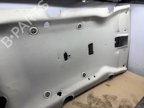 Interiør taket CHRYSLER GRAND VOYAGER V (RT) 3.8 | BP30909329I12