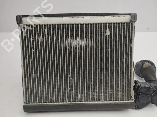 AC radiator LEXUS IS II (_E2_) 220d (ALE20) | BP33228756M32 - Image 4