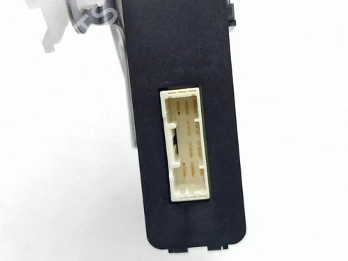 Electronic module TOYOTA C-HR (_X2_, _H2_) Hybrid (MAXH20) | BP37289779M83 - Image 5
