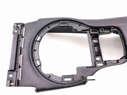 Middle console TOYOTA GT 86 Coupe (ZN6_) 2.0 (ZN6AC_, ZN6BC_, ZN6K) | BP29813123I22 - Image 8