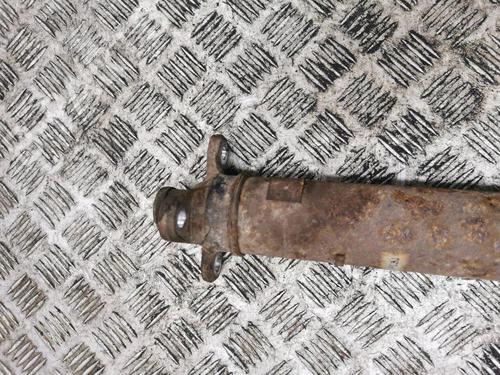 Driveshaft LEXUS IS II (_E2_) 220d (ALE20) | BP33255777M37 - Image 3