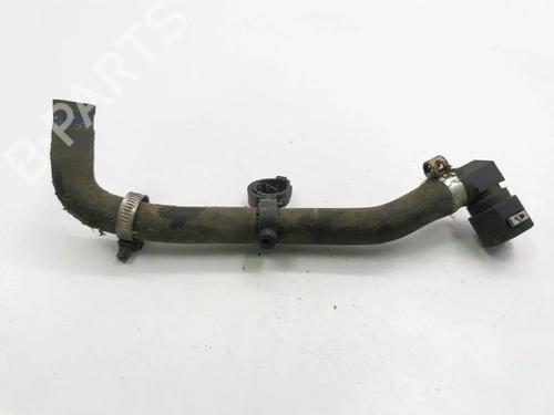 Pipe MASERATI QUATTROPORTE V 4.2 | BP36103288M125 - Image 4