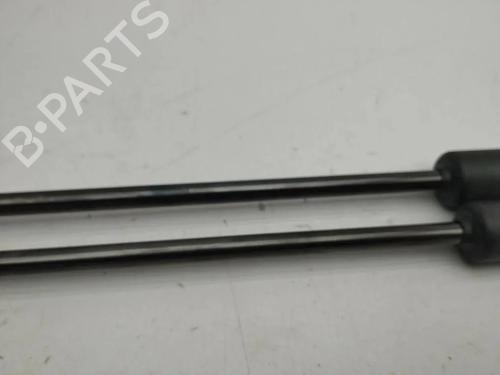 Right front shock absorber AUDI A1 Sportback (GBA) 25 TFSI | BP36192638M17 - Image 7