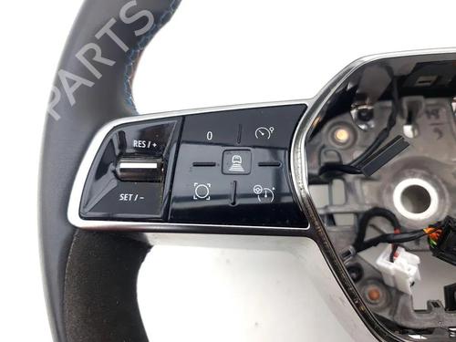 Volante RENAULT AUSTRAL E-TECH 200 Hybrid (HGM2) | BP32676404C49 - Image 5
