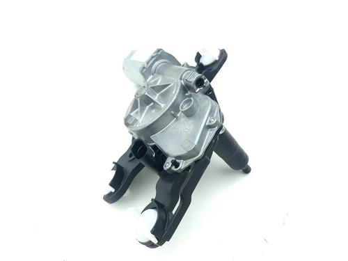 Rear wiper motor VW GOLF VIII (CD1, DA1) 1.5 eTSI | BP36178998M102 - Image 5