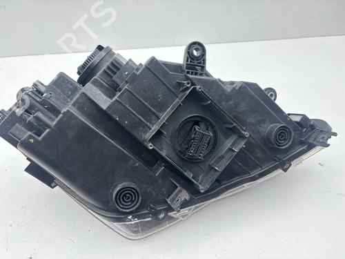 Left headlight SEAT ATECA (KH7, KHP) 1.6 TDI | BP32692538C28 - Image 11