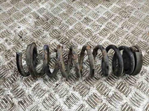 Used Shock absorber spring PEUGEOT 308 SW I (4E_, 4H_) 1.6 HDi (109 hp) 28845935