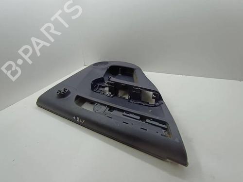 Rear right panel HONDA CR-V III (RE_) 2.2 i-CTDi 4WD (RE6) | BP36081945C61 - Image 5