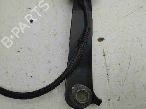 Seat buckle HONDA ACCORD VIII Estate (CW) 2.2 i-DTEC (CW3) | BP28899003I32 