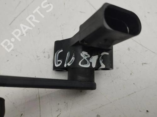 Electronic sensor AUDI A1 Sportback (GBA) 25 TFSI | BP36328253M84  - Image 5