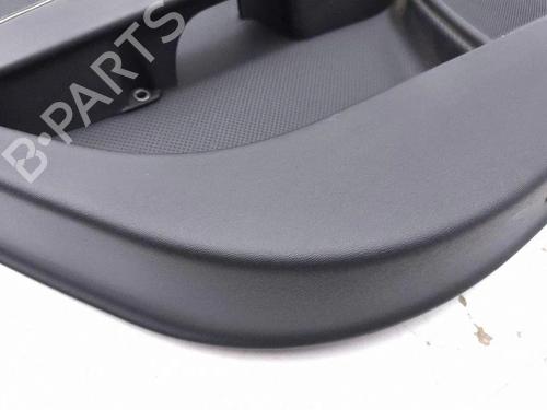 Rear left panel VOLVO V90 II Estate (235) D5 AWD | BP38268813C60 - Image 2
