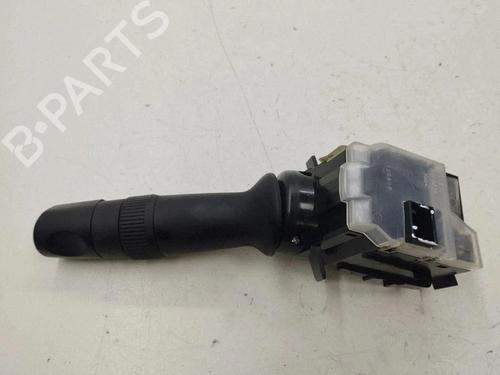 Devioluci HONDA CR-V IV (RM_) 2.2 i-DTEC AWD (RE6) | BP37403829I23  - Image 8