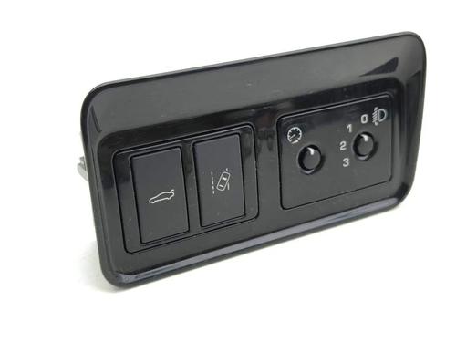 Used Switch Switch 28878062 28878062