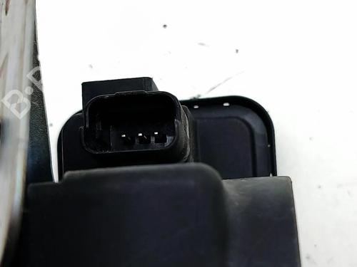Electronic module VOLVO S90 II (234) D4 | BP33226807M83 - Image 5