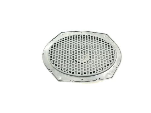 Used Speaker Speaker 33639677 33639677