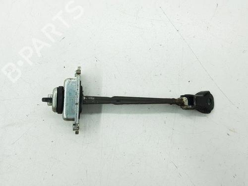 Used Hinge/Door check strap Hinge/Door check strap 36177128 36177128