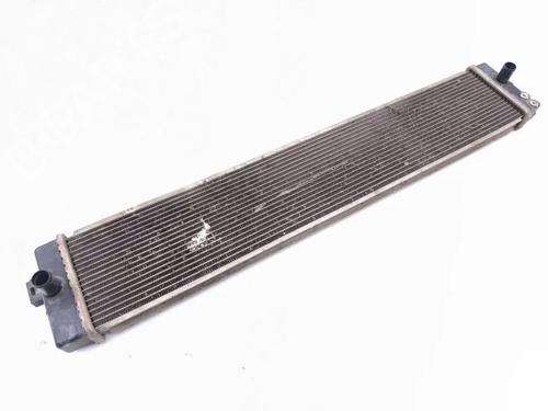 Used Water radiator Water radiator 36195809 36195809