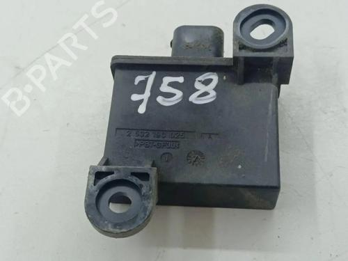 Electronic module BENTLEY FLYING SPUR (4W_) 6.0 W12 | BP36201253M83 - Image 5