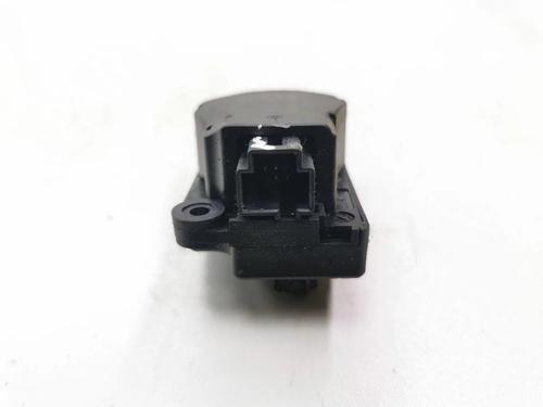 Electronic module FORD FOCUS C-MAX (DM2) 1.6 TDCi | BP36329060M83 - Image 3