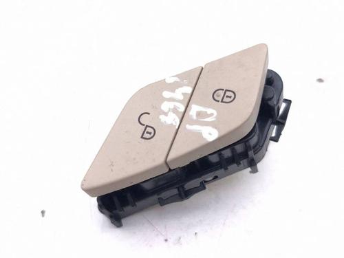 Used Switch Switch 38038331 38038331
