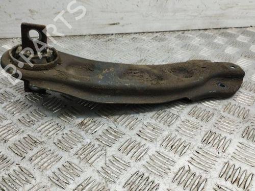 Left rear suspension arm MERCEDES-BENZ B-CLASS Sports Tourer (W246, W242) B 180 CDI / d (246.212) | BP28849979M14 