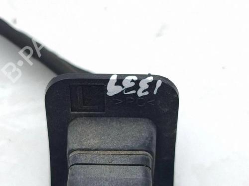 Camera SUBARU BRZ (ZC6) 2.0 (ZC6) | BP37510737E14 - Image 6