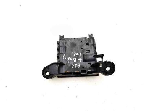 Electronic module AUDI A6 Allroad C7 (4GH, 4GJ) 3.0 TDI quattro | BP29230941M83
