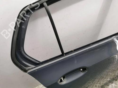 Dør højre bagtil VW GOLF VIII (CD1, DA1) 1.5 eTSI | BP36178448C5 - Image 11