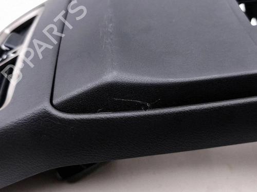 Air vent LEXUS RX (_L2_) 450h AWD (GYL25_, GYL25, GYL26) | BP40194205I21 - Image 3