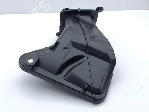 Pipe TESLA MODEL Y (5YJY) EV Rear-Wheel Drive | BP33899287M125 - Image 4