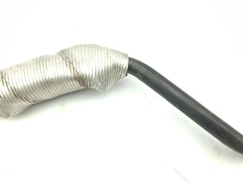 Pipe KIA CEED Hatchback Van (CD) 1.4 T-GDI | BP33259438M125 - Image 12