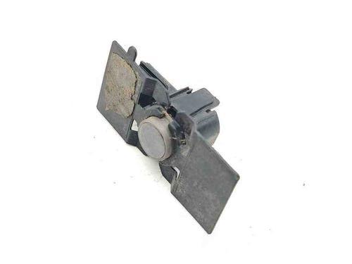 Electronic sensor VW ID.3 (E11, E12) Pro | BP29283578M84 