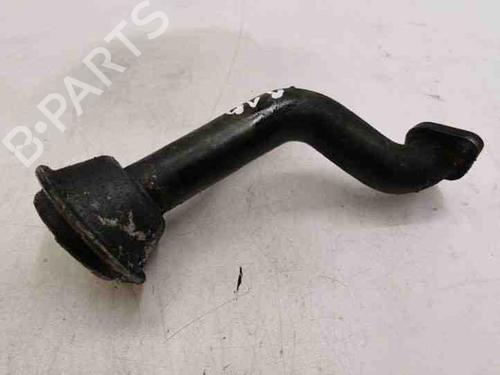 Pipe SUBARU FORESTER (SH_) 2.0 D AWD (SHH, SHD, SHN) | BP28844307M125 