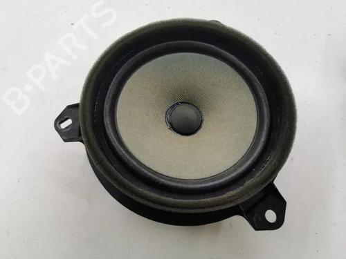 Electronic module TOYOTA C-HR (_X1_) 1.8 Hybrid (ZYX10_, ZYX11_) | BP28856552M83 - Image 11