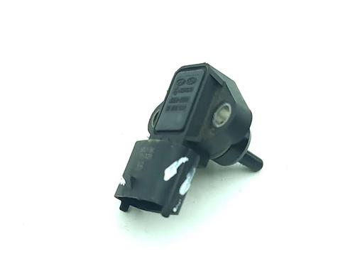 Electronic sensor KIA SPORTAGE IV (QL, QLE) 1.6 T-GDI | BP33881945M84 - Image 2