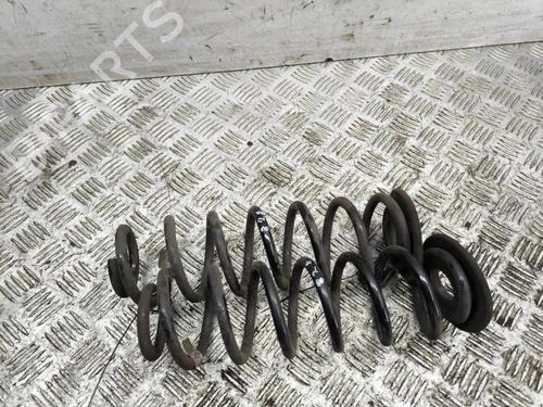 Used Shock absorber spring Shock absorber spring 36330778 36330778