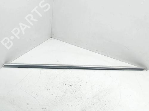 Dørliste Dørliste MERCEDES-BENZ EQA (H243) EQA 250 (243.701) (190 hp) 36103983 36103983