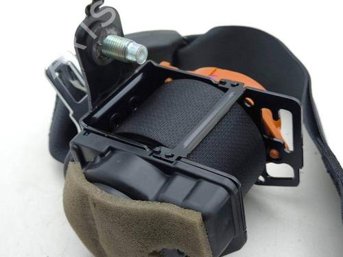 Rear center seatbelt INFINITI Q50 50 D | BP28876758I27 