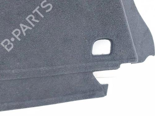 Boot lining AUDI A3 Sportback (8YA, 8YF) 30 TFSI | BP36350734I3 - Image 3
