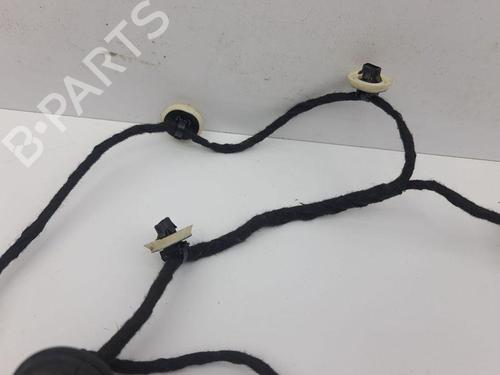Wiring harness PEUGEOT 2008 II (UD_, US_, UY_, UJ_, UR_, UC_) 1.2 PureTech 130 (USHNS, URHNS) | BP28879373E16 