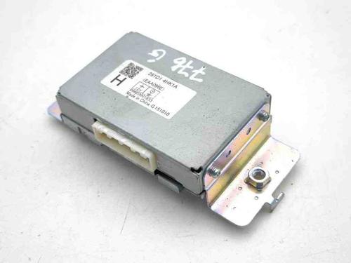 Electronic module INFINITI Q50 50 D | BP28876790M83