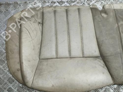 Rear seat BENTLEY FLYING SPUR (4W_) 6.0 W12 | BP36391823C17 - Image 12