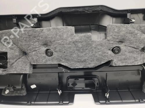 Boot lining AUDI A3 Sportback (8YA, 8YF) 30 TFSI | BP36062867I3  - Image 10