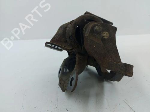 Engine mount MAZDA CX-7 (ER) 2.2 MZR-CD AWD (ER10A) | BP33911425M89 - Image 3