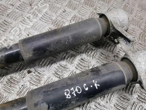 Left rear shock absorber JEEP CHEROKEE (KL) 2.0 CRD 4x4 | BP36329581M18 - Image 4