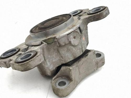 Engine mount LAND ROVER RANGE ROVER EVOQUE Convertible (L538) 2.0 D 4x4 | BP38632448M89 - Image 4