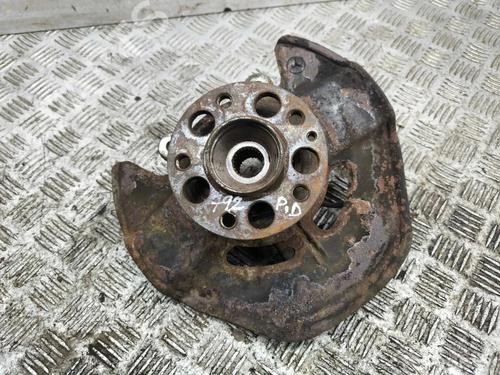 Used Right front steering knuckle Right front steering knuckle 36104870 36104870
