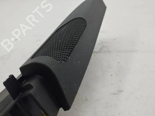 Speaker FORD KUGA I 2.0 TDCi | BP36180112E2 - Image 3